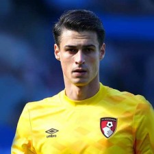 Još jedan igrač Chelseaja pridružuje se Arsenalu